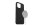 Otterbox Back Cover Symmetry+ MagSafe iPhone 13 Pro Max Schwarz