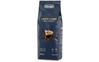 DeLonghi Kaffeebohnen Caffé Crema 1 kg