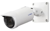 i-Pro Netzwerkkamera WV-S15500-V3LK