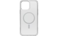 Otterbox Back Cover Symmetry+ MagSafe iPhone 13 Pro Max...