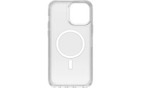 Otterbox Back Cover Symmetry+ MagSafe iPhone 13 Pro Max...