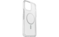 Otterbox Back Cover Symmetry+ MagSafe iPhone 13 Pro Max Transparent