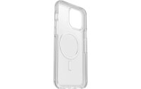 Otterbox Back Cover Symmetry+ MagSafe iPhone 13 Pro Max Transparent