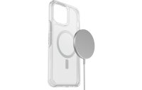 Otterbox Back Cover Symmetry+ MagSafe iPhone 13 Pro Max Transparent