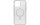 Otterbox Back Cover Symmetry+ MagSafe iPhone 13 Pro Max Transparent