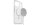 Otterbox Back Cover Symmetry+ MagSafe iPhone 13 Pro Max Transparent