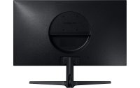 Samsung Monitor LU28R550UQPXEN