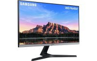 Samsung Monitor LU28R550UQPXEN