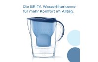 BRITA Wasserfilter Marella inkl. 3 Maxtra Pro All-in-1