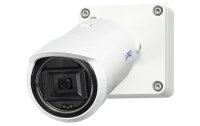 i-Pro Netzwerkkamera WV-S15500-F3L