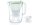 BRITA Wasserfilter Style Eco inkl. 1 Maxtra Pro All-in-1