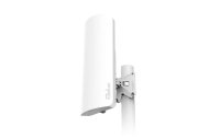 MikroTik Outdoor Access Point mANTBox 52 15s