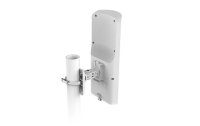 MikroTik Outdoor Access Point mANTBox 52 15s
