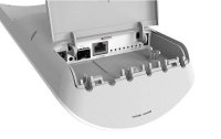 MikroTik Outdoor Access Point mANTBox 52 15s