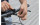 Shapeheart Fahrradmobiltelefonhalter Magnetic Bike Mount 6.5"