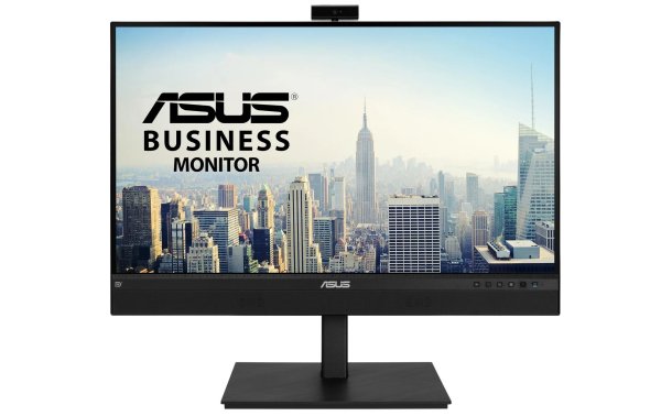 ASUS Monitor BE27ACSBK