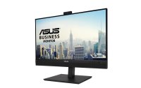 ASUS Monitor BE27ACSBK