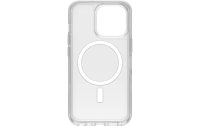 Otterbox Back Cover Symmetry+ MagSafe iPhone 13 Pro...
