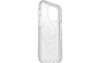 Otterbox Back Cover Symmetry+ MagSafe iPhone 13 Pro Transparent