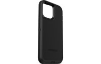 Otterbox Back Cover Defender iPhone 13 Pro Max