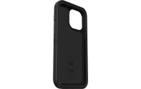 Otterbox Back Cover Defender iPhone 13 Pro Max