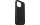 Otterbox Back Cover Defender iPhone 13 Pro Max