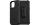 Otterbox Back Cover Defender iPhone 13 Pro Max