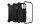 Otterbox Back Cover Defender iPhone 13 Pro Max