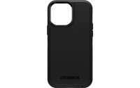 Otterbox Back Cover Defender XT iPhone 13 Pro Max Schwarz