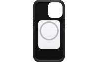 Otterbox Back Cover Defender XT iPhone 13 Pro Max Schwarz