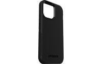 Otterbox Back Cover Defender XT iPhone 13 Pro Max Schwarz