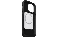 Otterbox Back Cover Defender XT iPhone 13 Pro Max Schwarz