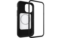 Otterbox Back Cover Defender XT iPhone 13 Pro Max Schwarz