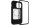 Otterbox Back Cover Defender XT iPhone 13 Pro Max Schwarz