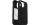 Otterbox Back Cover Defender XT iPhone 13 Pro Max Schwarz