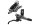 Shimano Scheibenbremse Set XTR BR-M9120 mit BL-M9120 vorne