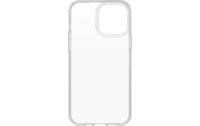 Otterbox Back Cover React iPhone 13 Pro Max Transparent