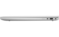 HP EliteBook 860 G9 6T219EA