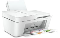 HP Multifunktionsdrucker DeskJet Plus 4110e All-in-One