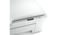 HP Multifunktionsdrucker DeskJet Plus 4110e All-in-One