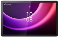 Lenovo Tablet Tab 11 Gen. 2 LTE 128 GB Grau