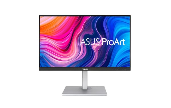 ASUS Monitor PA279CV