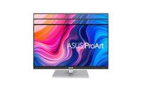 ASUS Monitor PA279CV