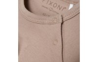 Fixoni Langarmshirt Dune Gr. 56