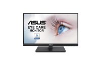 ASUS Monitor VA229QSB