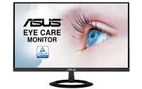 ASUS Monitor VZ249HE