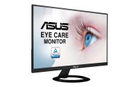 ASUS Monitor VZ249HE