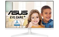 ASUS Monitor VY249HE-W
