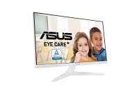 ASUS Monitor VY249HE-W
