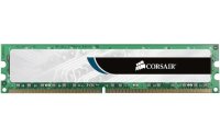Corsair DDR3-RAM ValueSelect 1600 MHz 2x 4 GB